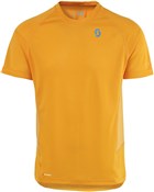 Scott Trail MTN Polar Crew Short Sleeve Cycling Jersey