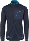 Scott Trail MTN Polar Plus Jacket