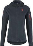 Scott Trail MTN Polor Plus Womens Hoody