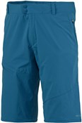 Scott Trail MTN Stretch Baggy Cycling Shorts
