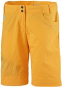 Scott Trail MTN Stretch Womens Baggy Cycling Shorts