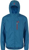 Scott Trail MTN WB Jacket