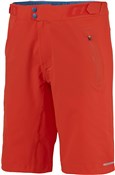 Scott Trail MTN Xpand Baggy Cycling Shorts