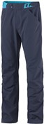 Scott Trail MTN Xpand Pants