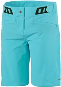 Scott Trail MTN Xpand Womens Baggy Shorts
