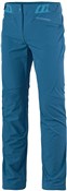 Scott Trail MTN Xpand Womens Pants