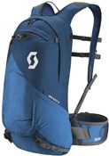 Scott Trail Protect FR 12 Pack