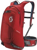 Scott Trail Protect FR 16 Pack