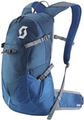 Scott Trail Rocket FR 12 Pack