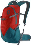 Scott Trail Rocket FR 18 Pack