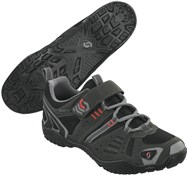Scott Trail Shoe