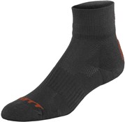 Scott Trail Sock