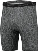 Scott Trail Underwear With Pad Under Shorts