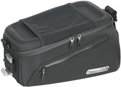 Scott Trunk Bag