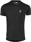 Scott Underwear Windstopper Short Sleeve Cycling Base Layer