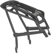 Scott Urban 2.0 Rear Rack