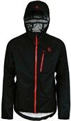 Scott Vikos Waterproof Cycling Jacket