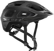 Scott Vivo MTB Helmet 2017