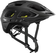 Scott Vivo Plus MTB Helmet 2017