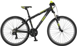 Scott Voltage JR 26w 2017 Mountain Bike