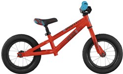 Scott Voltage Walker 2017 Kids Balance Bike