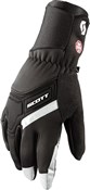 Scott Winter Long Finger Cycling Gloves