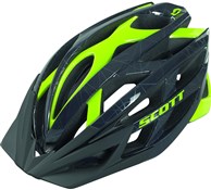 Scott Wit MTB Helmet 2016
