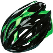 Scott Wit-R Road Helmet 2016