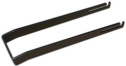 SeaSucker Add-On Front Wheel Holder