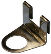 SeaSucker Cable Anchor - WindowStainless Steel Window Clip For Cable Locks