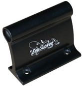 SeaSucker Fork Mount For Through-Axles 20mm