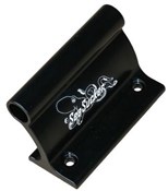 SeaSucker Fork Mount For Through-axles 15mm