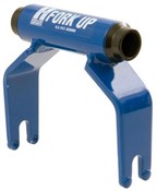 SeaSucker Fork-Up Adaptor