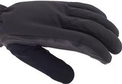 SealSkinz All Season Long Finger Cycling Gloves AW16