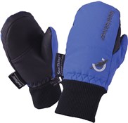 SealSkinz Childrens Mitten