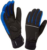 SealSkinz Extra Cold Winter Cycle Gloves