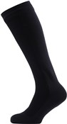 SealSkinz Hiking Mid Knee Socks AW16