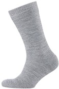 SealSkinz Hiking Socks