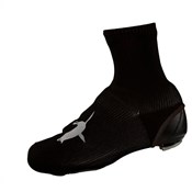SealSkinz Oversocks AW16