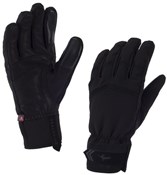 SealSkinz Performance Activity Long Finger Gloves AW16