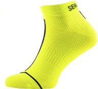 SealSkinz Road Cycling Max Socklet Socks AW16