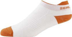 SealSkinz Run NoShow Socks AW16