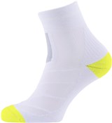 SealSkinz Run Race Ankle Socks AW16
