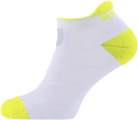 SealSkinz Run Race Socklet Socks AW16
