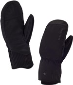 SealSkinz Skiddaw Mittens AW17