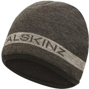 SealSkinz Thetford Beanie Hat AW17