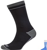 SealSkinz Thin Mid Length Socks