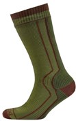 SealSkinz Trekking Socks