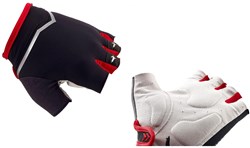 SealSkinz Ventoux Classic Short Finger Cycling Gloves / Mitts SS16