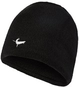 SealSkinz Waterproof Beanie Hat AW16